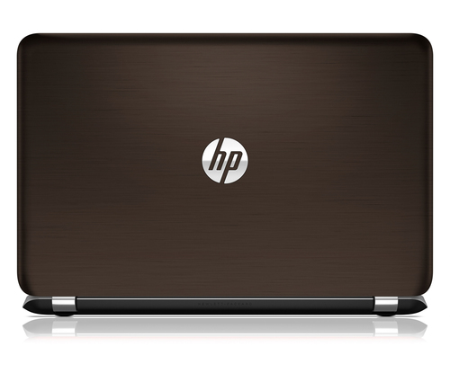 HP Pavilion 15-n229sa AMD A10 A10-4655M Laptop – image 6