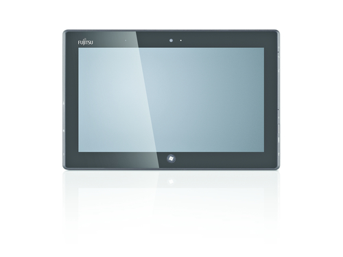 Fujitsu Q702 Intel® Core™ i5 i5-3427U Hybrid (2-in-1) – image 8