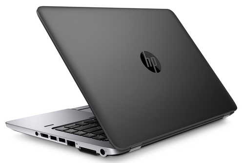 HP EliteBook 840 G2 Notebook PC – image 8