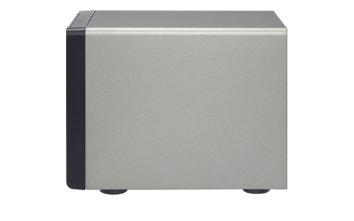 QNAP TS-531P NAS Tower Annapurna Labs Alpine AL-314 – image 8