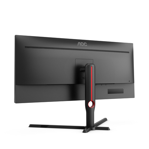 AOC G3 U34G3XM/EU computer monitor – image 9