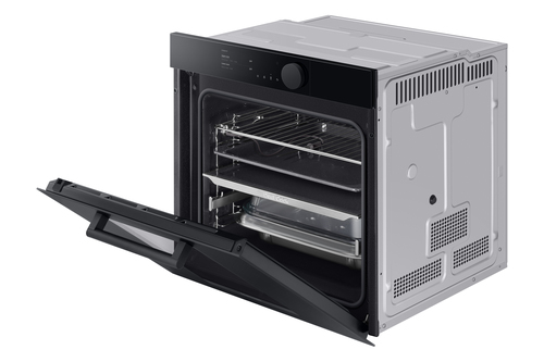 Samsung NV75T8979RK 75 L 1200 W Black – image 7