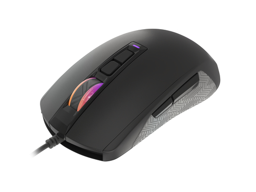 GENESIS Krypton 310 – image 1