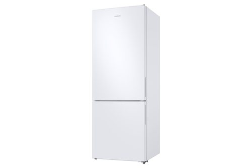 Samsung RB46TS154WW Freestanding – image 2