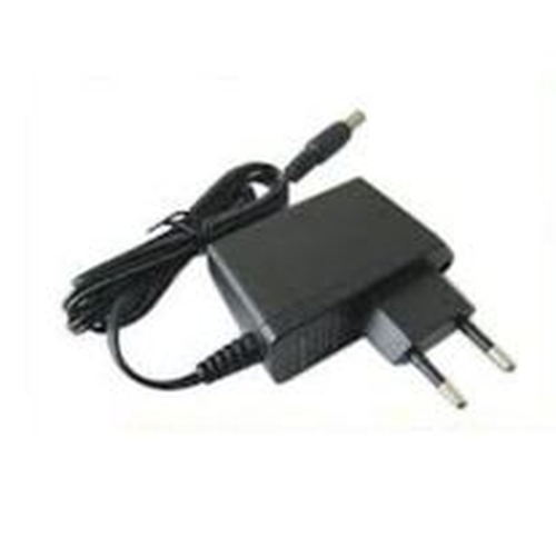 CoreParts MSPT2127 power adapter/inverter Indoor
