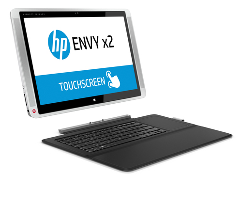 HP ENVY x2 - 15-c050sa (ENERGY STAR) – image 3