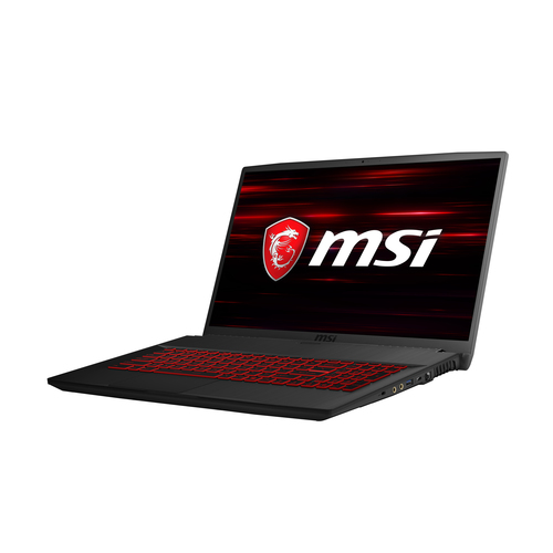 MSI GF75 10SCSR-050CH Thin – image 2