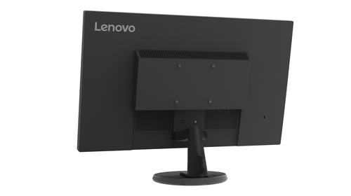 Lenovo D27-45 computer monitor – image 5