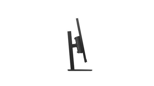Lenovo ThinkVision E24-28 24 1920 x 1080 (Full HD) VGA (HD-15) HDMI DisplayPort 60Hz Pivot Skærm – billede 7
