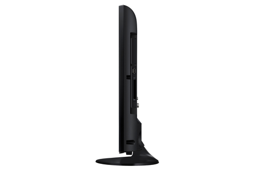 Samsung T28D310ES computer monitor – image 4