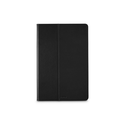 Hama 00222027 tablet case 27.9 cm (11) Folio Black