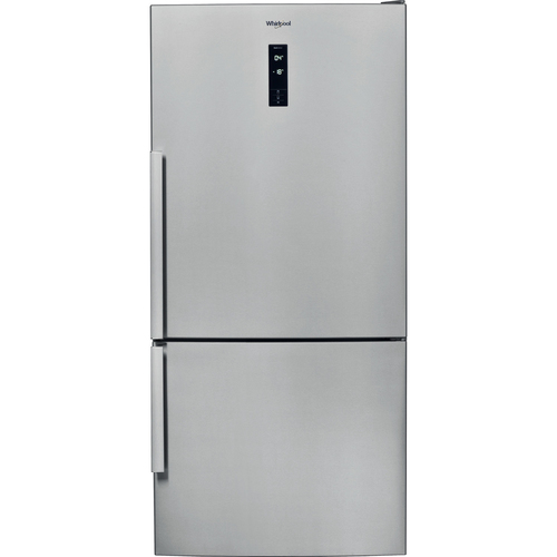 Whirlpool W84BE 72 X UK 2
