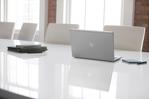 HP mt44 Mobile Thin Client 3JG86EA – image 9