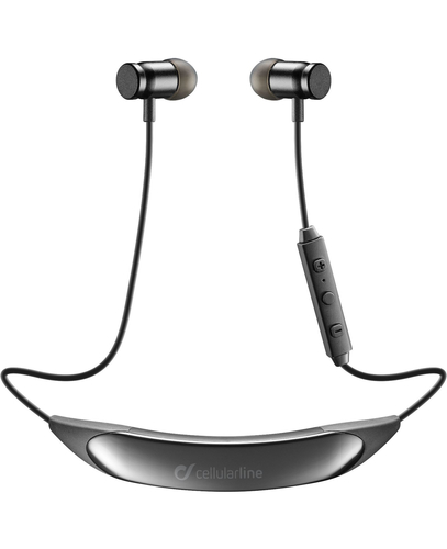 Cellularline Neckband Ultra Light - Universal