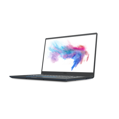 MSI 15 A10SC-028IT – image 6