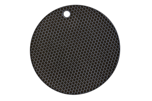 Unold 58695 fryer Single – image 9