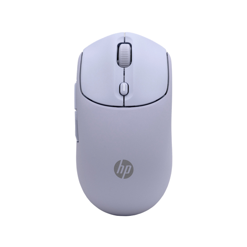 HP 410 - Muis