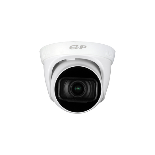 Dahua Technology Ez-Ip IPC-T2B20-ZS камера видеонаблюдения Dome IP камера видеонаблюдения В помещении и на открытом воздухе 1920 x 1080 пикселей Потолок