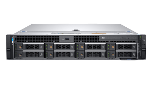 Dell Precision R7920 Intel® Xeon® 3104 – image 2