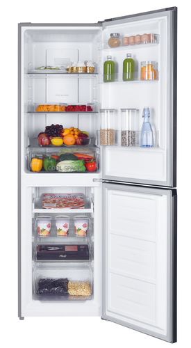 Hoover HOCH1T518FXK Freestanding – image 2