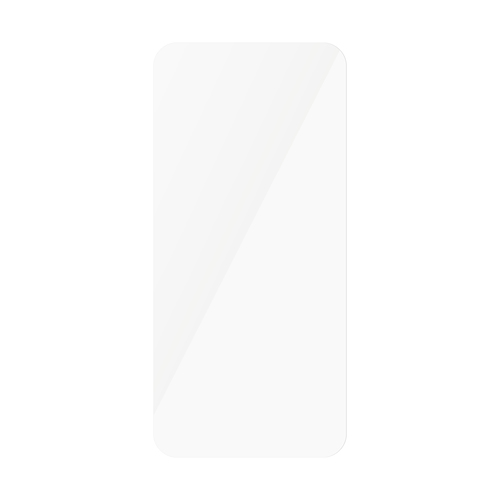SAFE by PG Scrn iPhone 15 Pro Max UWF, afbeelding 2