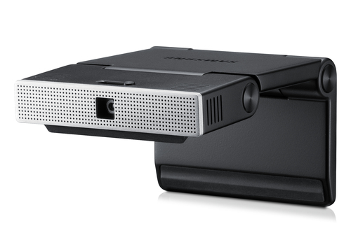Samsung VG-STC2000 webcam – image 3