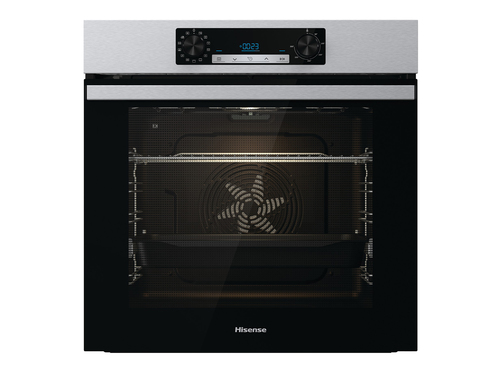 Hisense BI64213PX oven