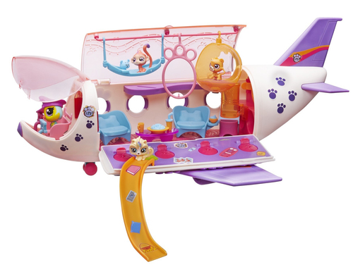 Hasbro B1242EU40