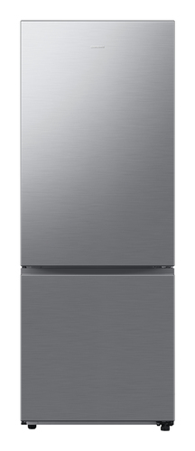 Samsung RB53DG703ES9EO fridge-freezer Freestanding