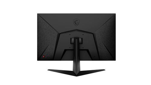 MSI G2712 computer monitor – image 9