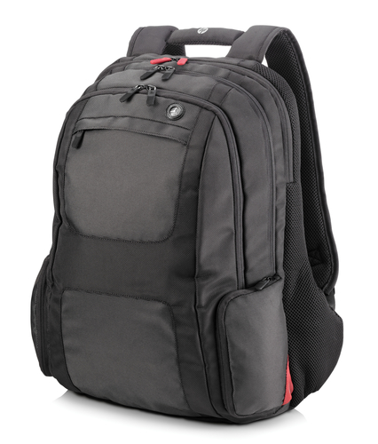 HP Urban Backpack