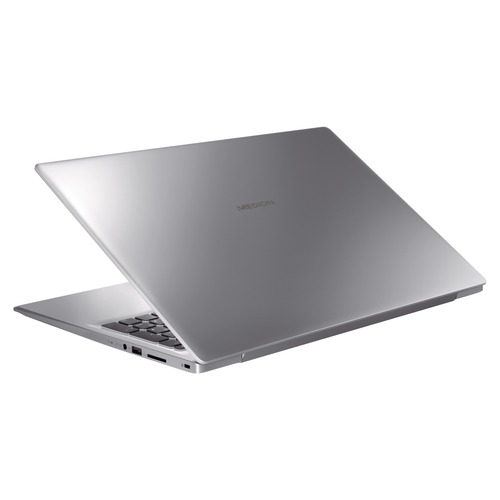 MEDION AKOYA S17413 Intel® Core™ i7 i7-1255U Laptop – image 4