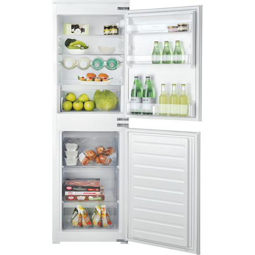 Hotpoint HMCB 50501 AA.UK.1
