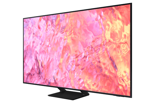 Samsung Series 6 QA65Q60CAWXXY TV – image 6