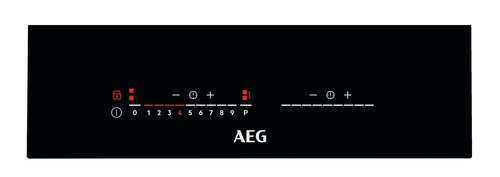 AEG IKE42640KB 949 597 883 – image 2