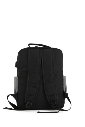 IOPLEE JXUZ156G laptop case – image 4