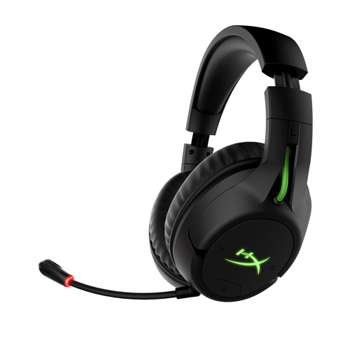 HyperX CloudX Flight – image 4