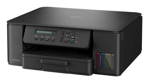Multifuncionales BROTHER DCPT530DW
