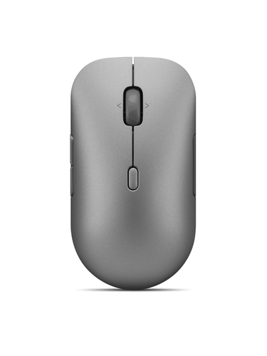 LENOVO Wireless Multi-Mode Pro+ Mouse