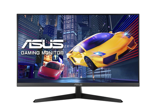 Asus VY279HGR 27″ Eye Care Gaming Monitor — Fhd Ips, 120Hz OC, 1ms Mprt, Adaptive Sync - image 2
