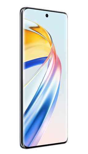 Honor X9b 5G – image 4