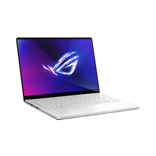 ASUS ROG Zephyrus G14 GA403UU-QS132W laptop AMD Ryzen™ 9 8945HS – image 3