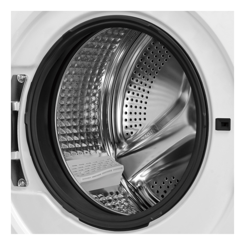 Hoover HGD 49B10C-80 – image 5