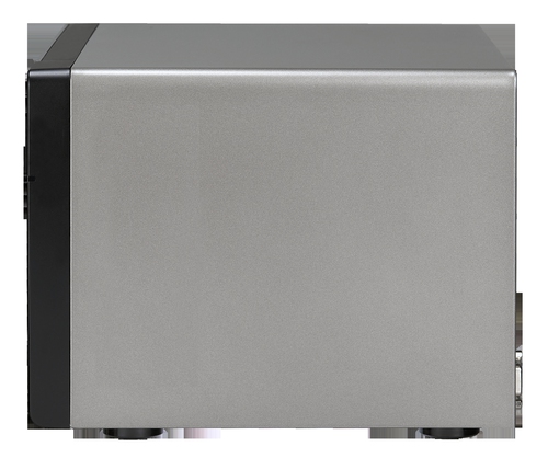 QNAP TS-859 Pro – image 6