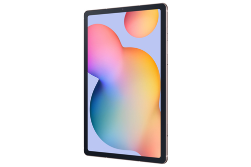 Samsung Galaxy Tab S6 Lite SM-P613NZIETUR tablet Snapdragon – image 6