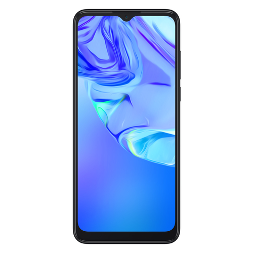 TCL 30 305 16,6 cm (6.52") Две SIM-карты Android 11 Go Edition 4G USB Type-C 2 GB 32 GB 5000 mAh Серый