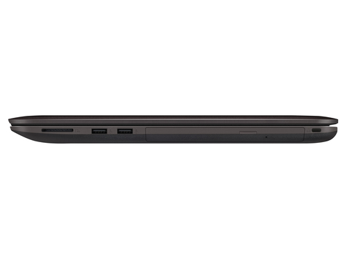 ASUS X756UQ-T4035D laptop Intel® Core™ i5 i5-6200U – image 6
