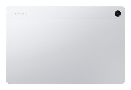 Samsung Galaxy Tab A11 Plus 11 inch 256GB Wifi Zilver, afbeelding 3