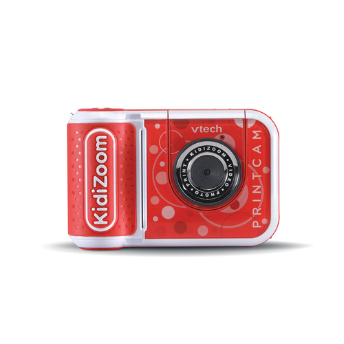 VTech KidiZoom PrintCam Children's digital camera – image 2