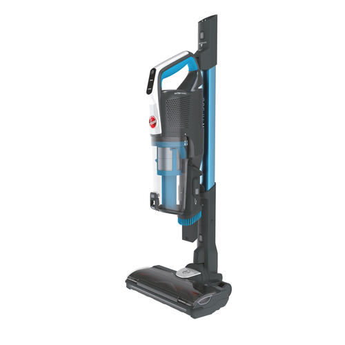 Hoover HF522STP 001 – image 2